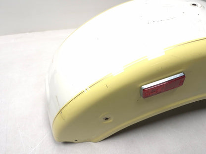 1999 Suzuki Intruder 1500 Rear Fender OEM
