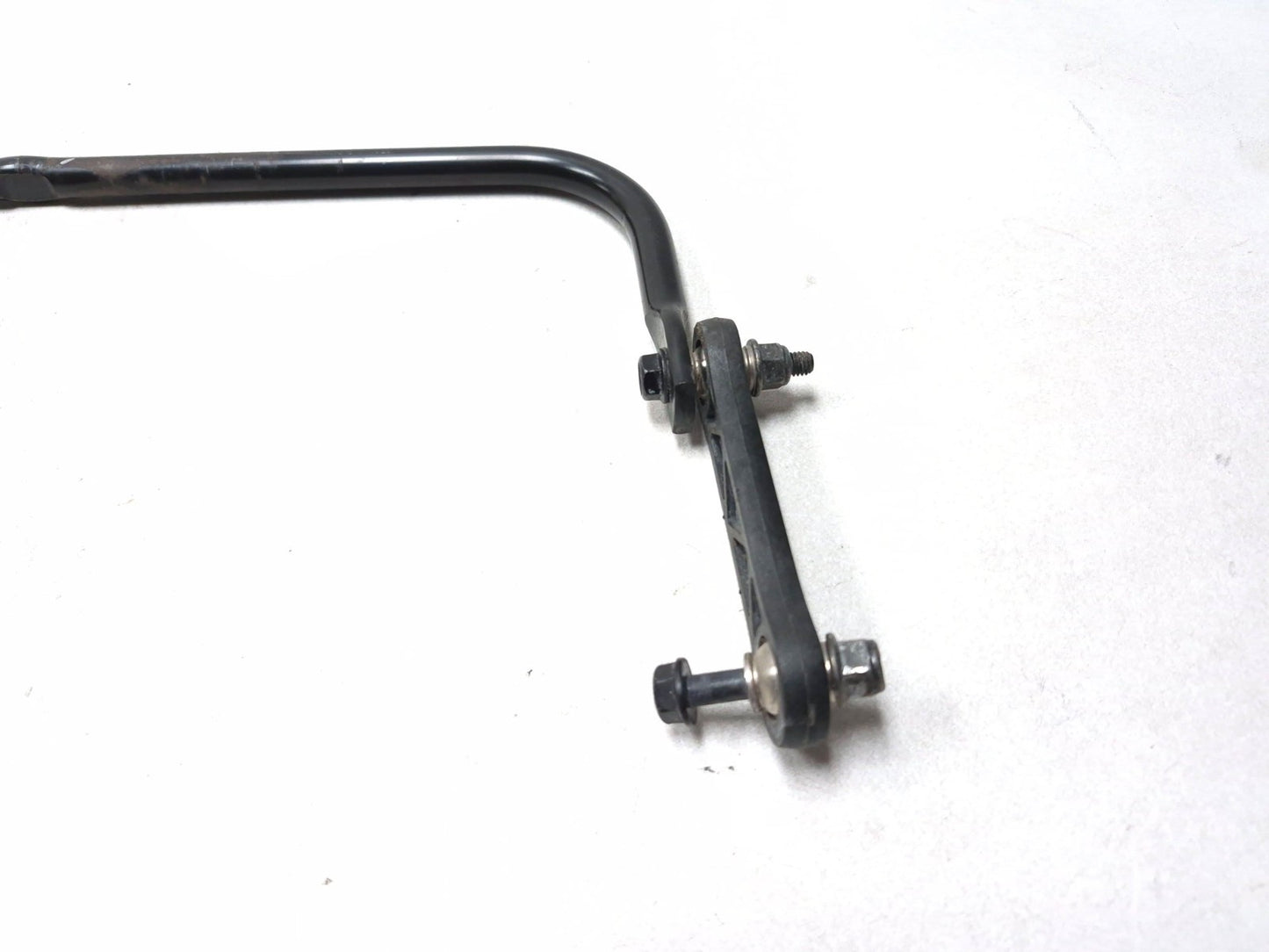 2022 Can-am Ryker 900 Sway Bar & Bushings OEM