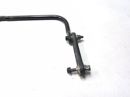 2022 Can-am Ryker 900 Sway Bar & Bushings OEM