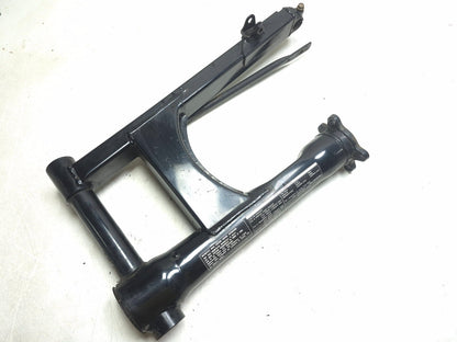 2009 Honda Shadow Vt750  Swing Arm OEM