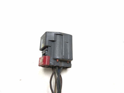 2020 Dodge Challenger 5.7l Jumper Wiring Harness OEM