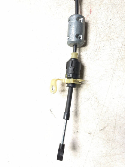 2019 Ford Ecosport Gear Shift Control Cable OEM