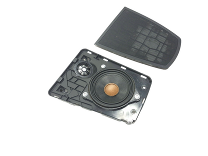 2011 BMW 750li Dash Speaker Tweeter Cover 9115666 Oem✅