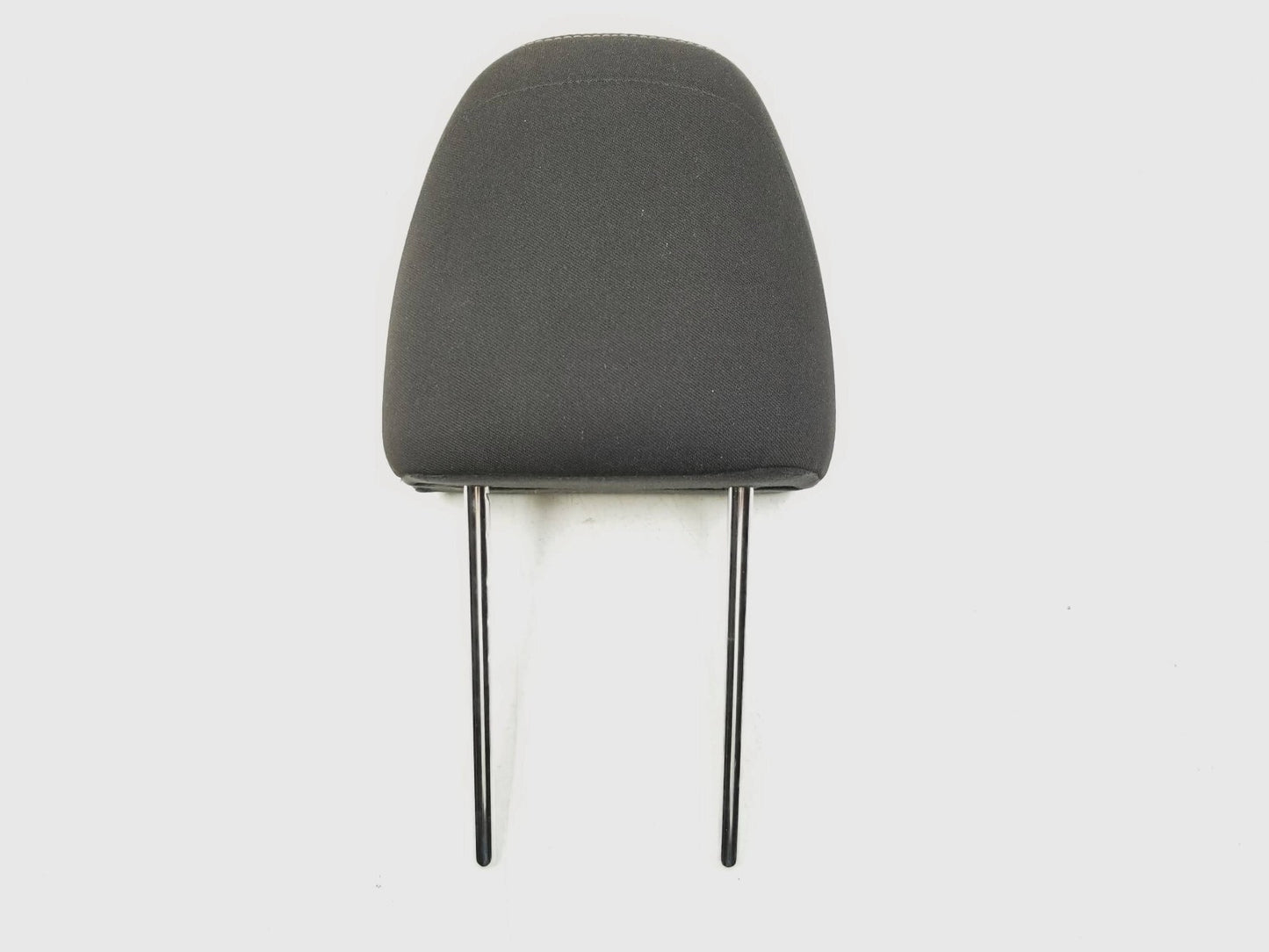 17 18 Kia Forte Seat Headrest Front Passenger Side Right OEM