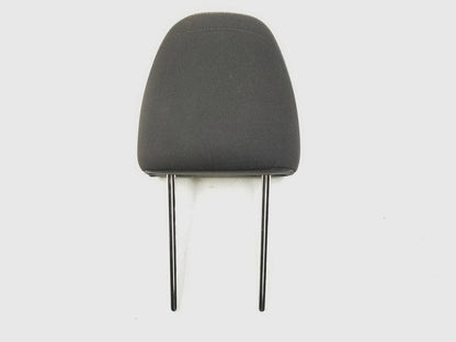 17 18 Kia Forte Seat Headrest Front Passenger Side Right OEM