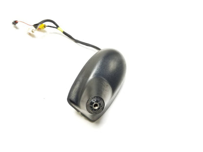 2010 - 2014 Jeep Grand Cherokee Radio Antenna OEM