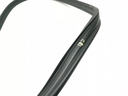 2013 Volvo S60 Front Cowl Seal OEM