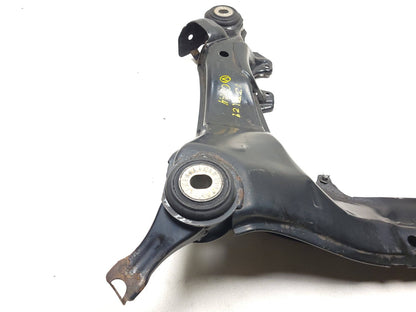 2008 Audi A4 Front Engine Cradle Crossmember OEM