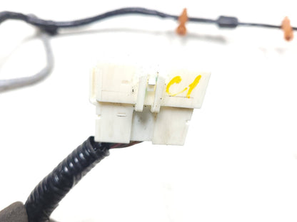 2007 - 2009 Acura Mdx Overhead Roof Light Sunroof Wire Wiring Harness Cable  OEM