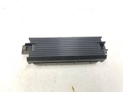 2010 - 2011 Cadillac SRX Temperature Control Module OEM