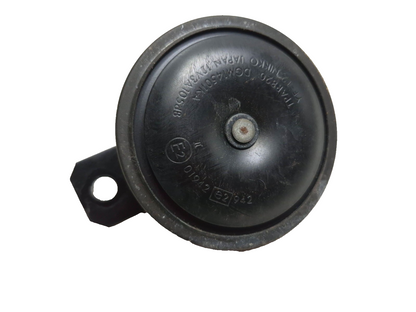 2005 Suzuki Boulevard С50 Horn Signal OEM