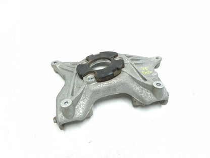 2022 Tesla Model 3 Y Front Left Driver Upper Strut Shock Mount Bracket  OEM
