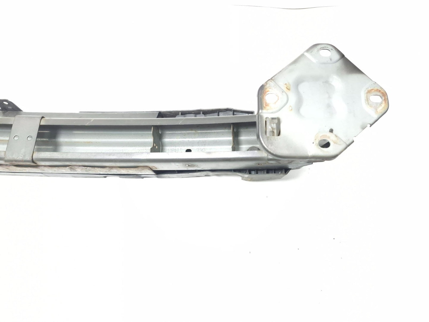 2014 Honda Cr-z Front Bumper Reinforcement Bar OEM
