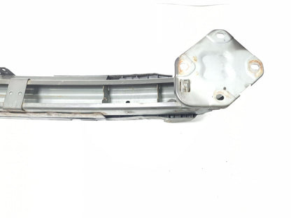 2014 Honda Cr-z Front Bumper Reinforcement Bar OEM