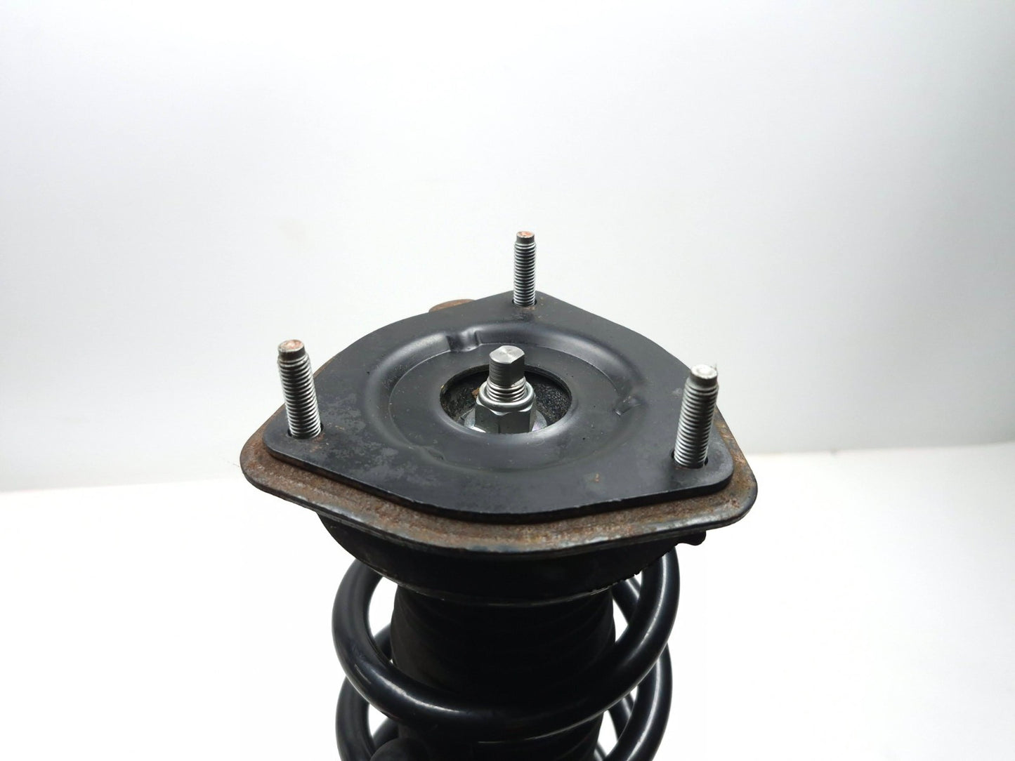 2020 Infiniti Q50 AWD Rear Shock Strut Absorber Driver Side Left OEM