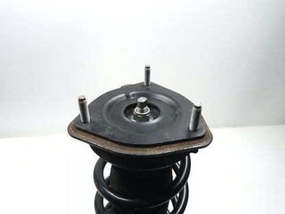 2020 Infiniti Q50 AWD Rear Shock Strut Absorber Driver Side Left OEM