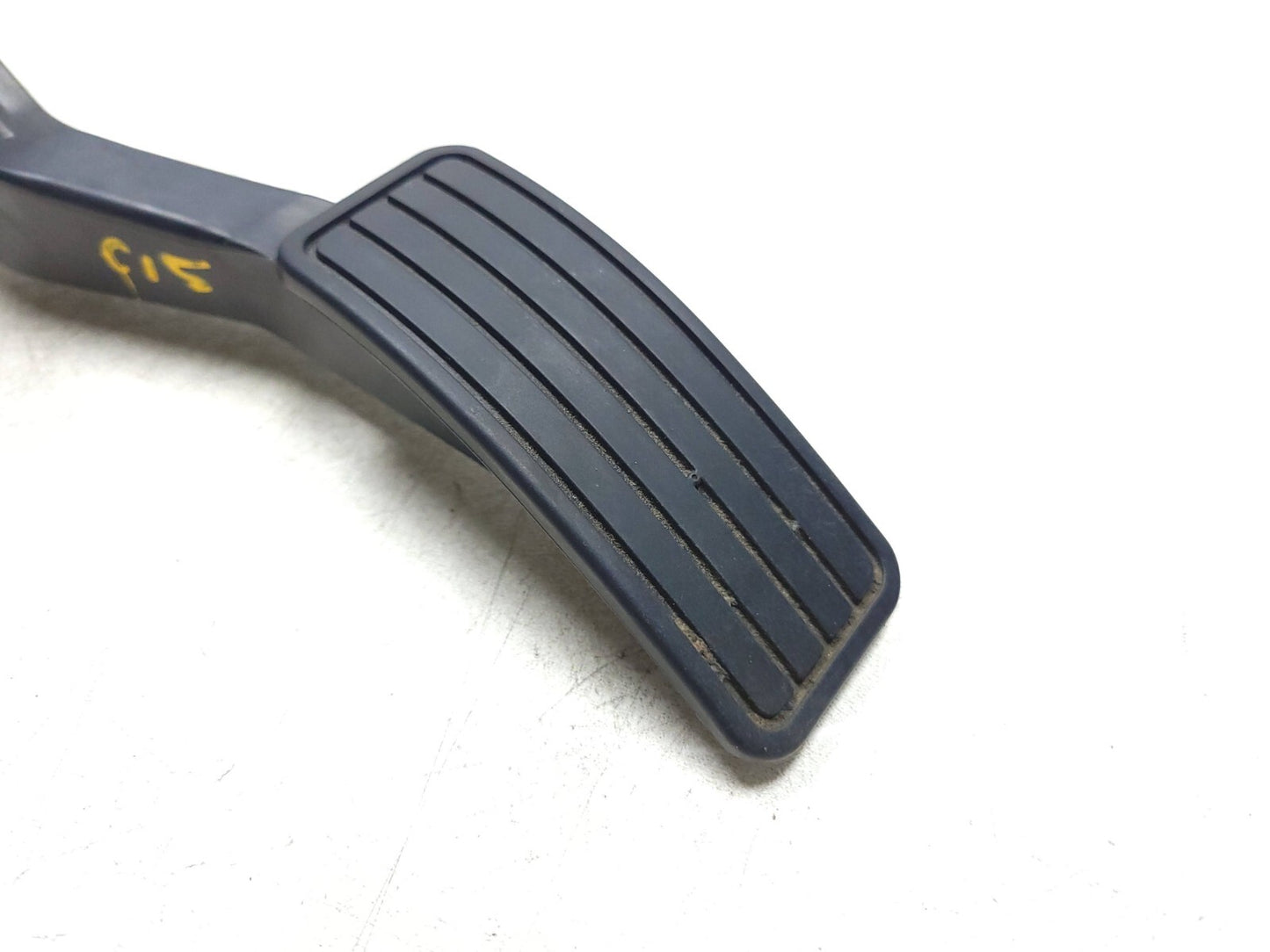 12-15 Subaru Impreza Accelerator Gas Pedal OEM Sedan