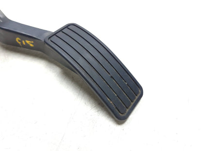 12-15 Subaru Impreza Accelerator Gas Pedal OEM Sedan