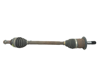 2013 BMW 328ix Axle Shaft Rear Left Driver Side Oem✅