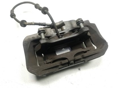 2012 Audi A7 Quattro Front Brake Caliper Right Passenger Side OEM