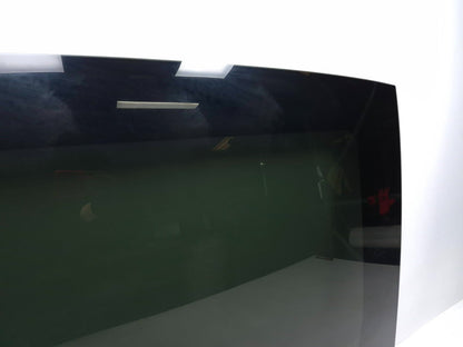 2021 Alfa Romeo Giulia Sunroof Glass Front Oem✅ 78k Miles