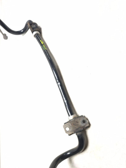 2019 Ford Ecosport Front Stabilizer Links & Bushing OEM