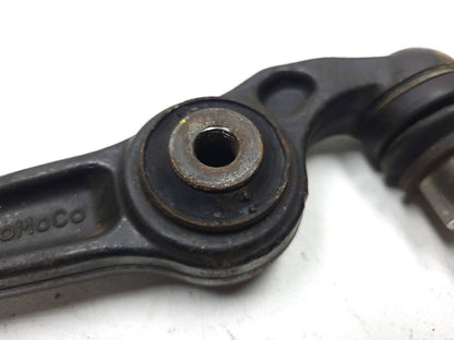 06 - 09 Mercury Milan Front Control Arm Driver Side Left OEM