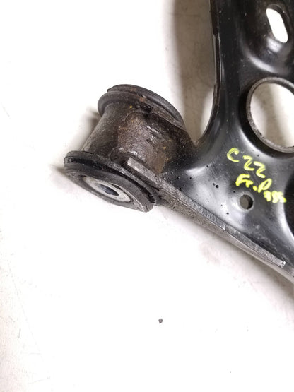 2010 - 2014 VW Golf GTI Front Lower Control Arm Left & Right OEM