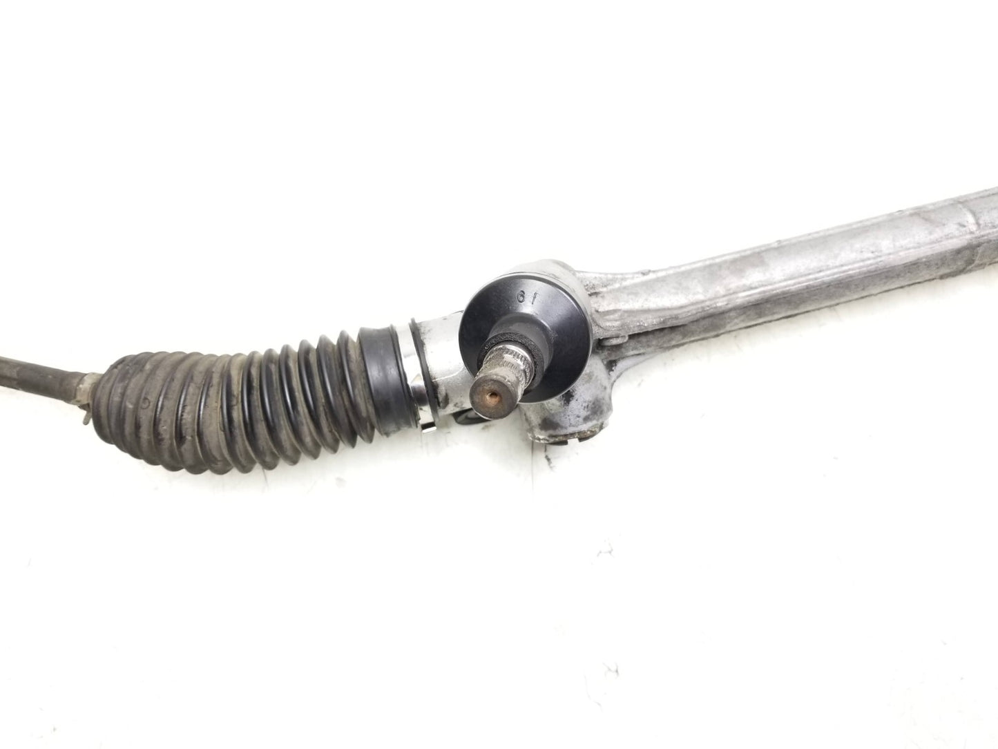 2013-2016 Scion Fr-s Power Steering Gear Rack & Pinionoem