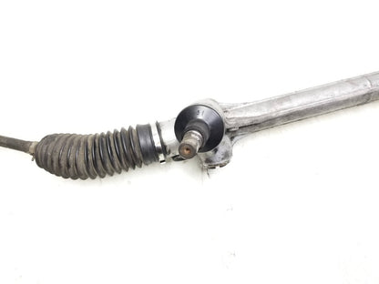 2013-2016 Scion Fr-s Power Steering Gear Rack & Pinionoem