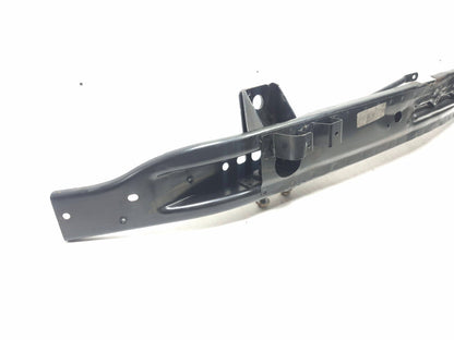 2015 Jeep Grand Cherokee Front Bumper Reinforcement Impact Bar OEM