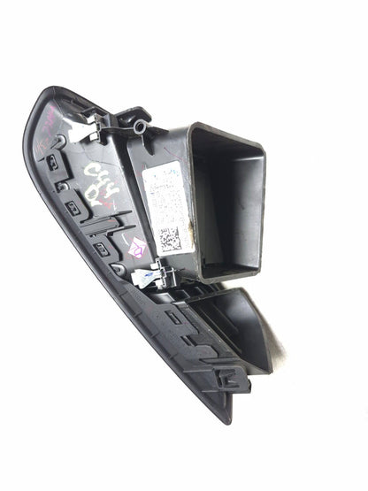 2019 Ford Ecosport Dashboard Air Vent Grille Driver Side Left OEM