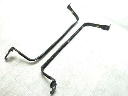2017 Ford Focus Fuel Tank Strap OEM