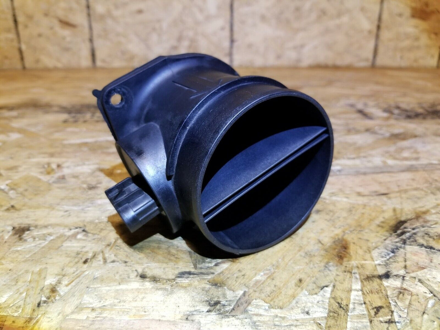 06 07 08 09 10 11 Cadillac DTS Air Flow Maf Sensor 15911983 OEM