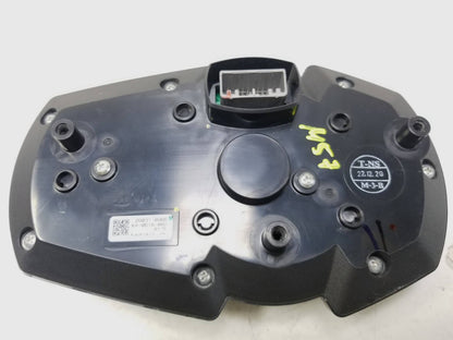 2020 - 2022 Kawasaki Ninja 400 Ex400 25031-0908 OEM