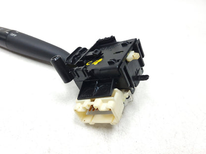 2005 - 2010 Scion Tc Steering Column Turn Signal Headlight Switch OEM