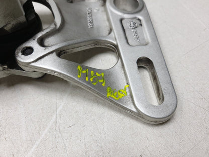 2008 - 2014 Ducati Monster 696 Rear Brake Caliper & Bracket Brembo OEM