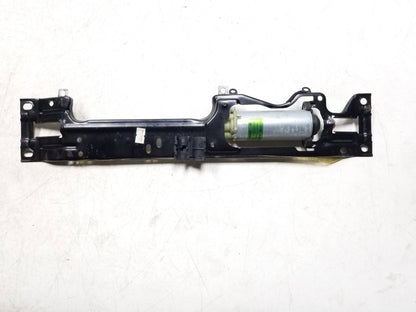 2005 Audi A8 Seat Adjustment Motor Front Passenger Side Right OEM