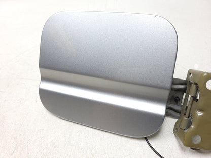 2008 Acura Tl Type-s Fuel Tank Door Lid Filler Cap OEM