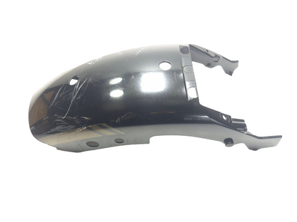 2020 Kawasaki Vulcan S En650c Rear Fender OEM 35023-0391