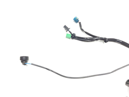 2025 Kawasaki Ninja 500 Ex500a/b Main Wiring Harness OEM