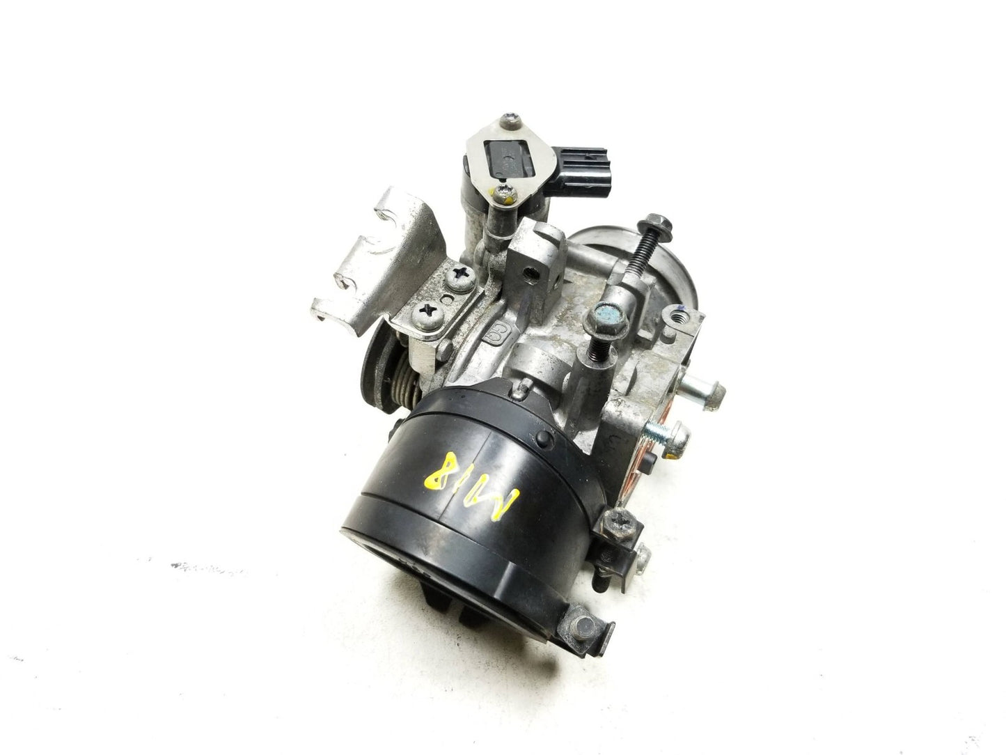 2017 - 2021 Honda Cmx300 Rebel Throttle Body OEM