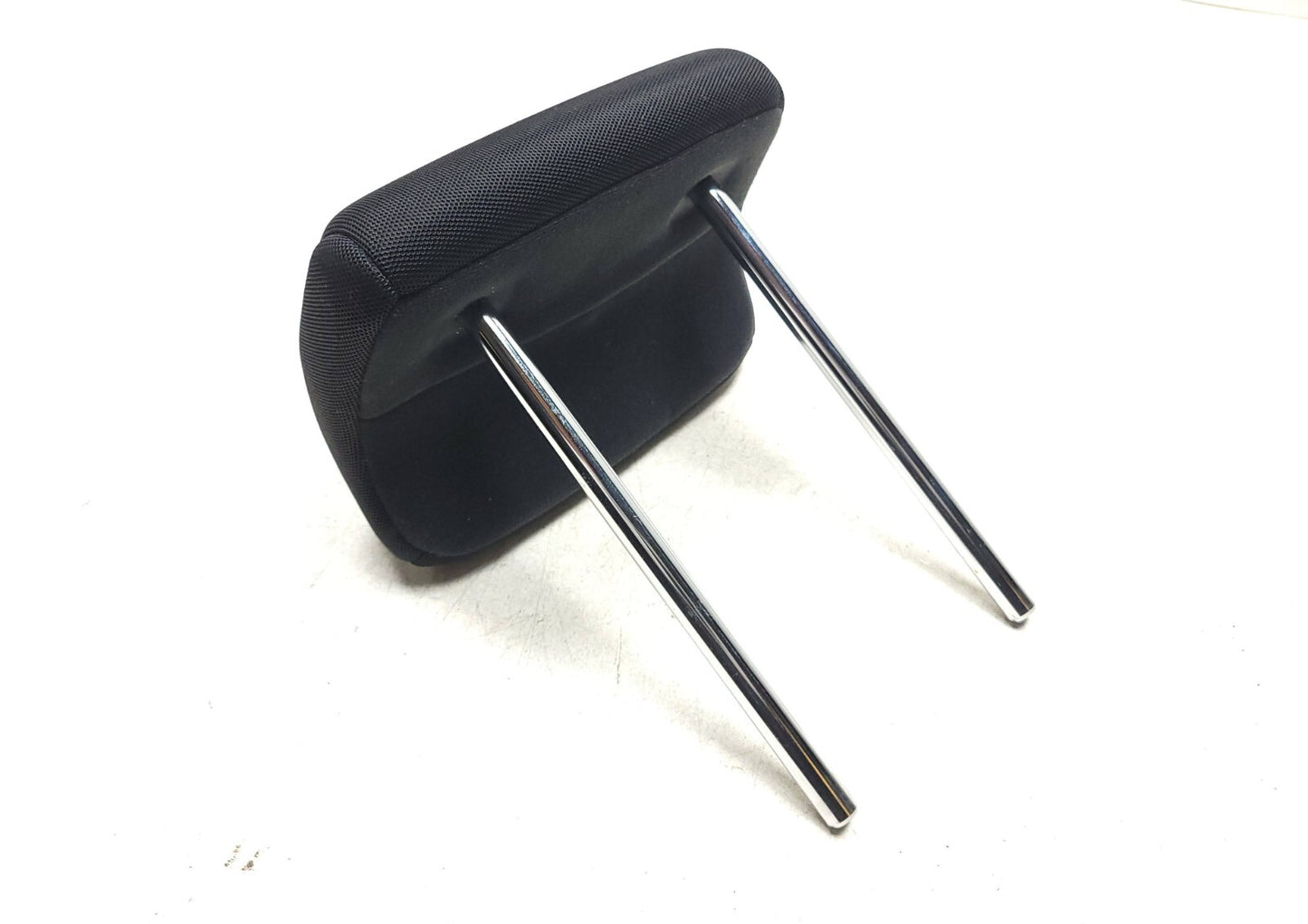 2005 - 2010 Scion Tc Rear Seat Headrest Center Left & Right OEM