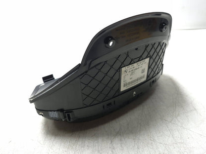 2013 BMW 328i F30 Speedometer Instrument Cluster OEM