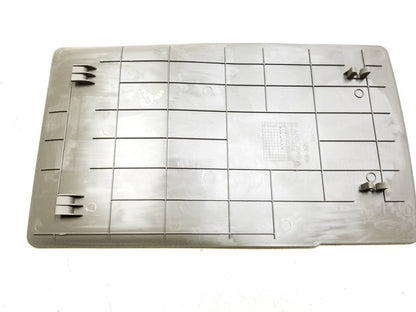 2011 - 2016 Kia Sportage Rear Seat Armrest Board Trim  OEM