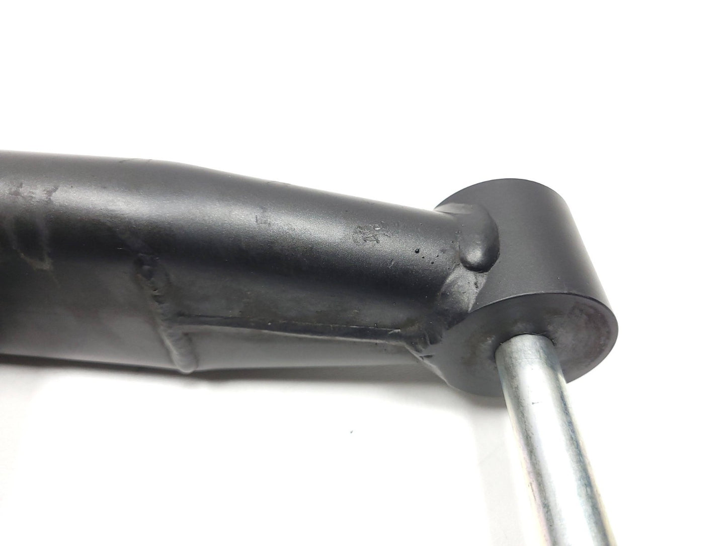 2007 Yamaha Xvs 1300 V-star Rear Swingarm Suspension OEM