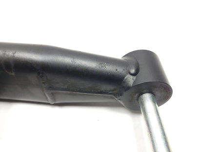 2007 Yamaha Xvs 1300 V-star Rear Swingarm Suspension OEM