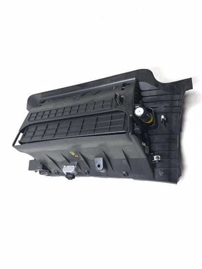 2013 Hyundai Genesis Coupe Glove Box OEM