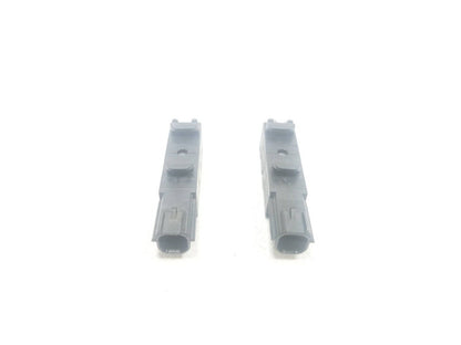 12 - 14 Ford Focus Front Seat Position Sensor Pair OEM
