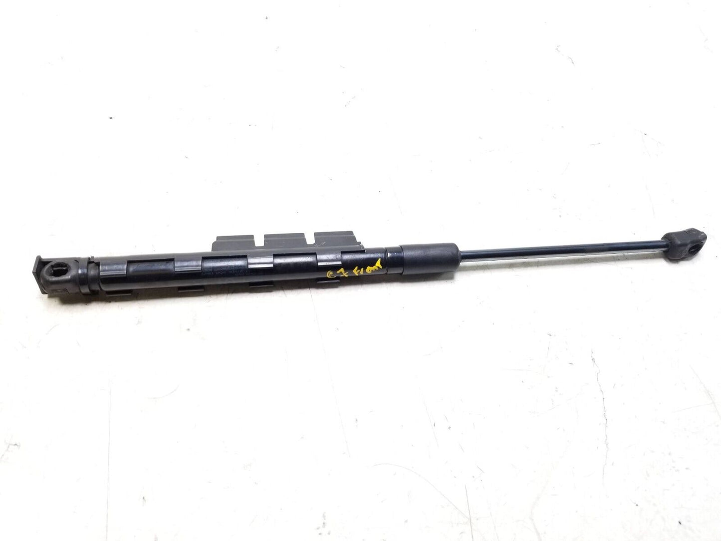 2007-2013 BMW X5 X6 E70 E71 Hood Lift Support Strut Shock Left & Right OEM